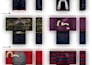 create high quality custom roblox clothing